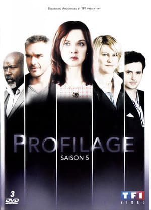 Temporada 5