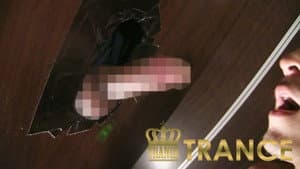 GLORY HOLE part1 — foto 2