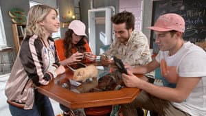 Episodio 7