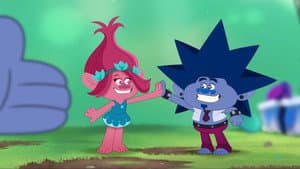 Episodio 8