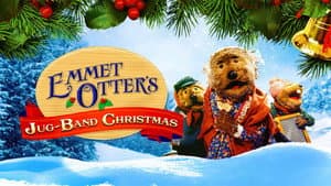 Emmet Otter's Jug-Band Christmas — foto 3