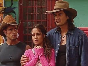 Episodio 3
