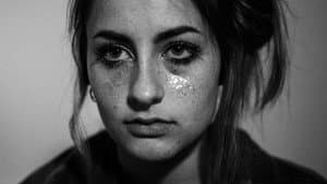 An Excerpt from: "Apparitions of Regret" — foto 1