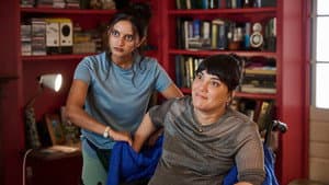 Episodio 3