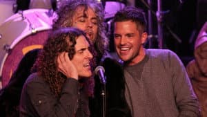 George Fest: A Night to Celebrate the Music of George Harrison — foto 3