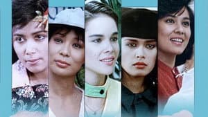 Working Girls 2 — foto 1