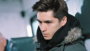 Episodio 12