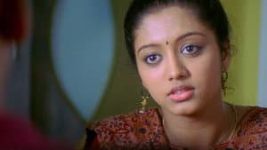 கனா கண்டேன் — foto 4