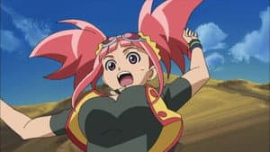 Episodio 12