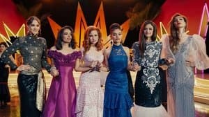 Episodio 8