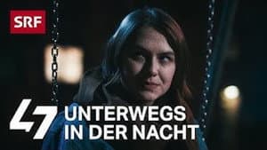 Episodio 14
