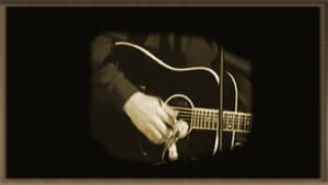 Johnny Cash - Manhattan Center — foto 5