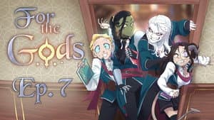 Episodio 7