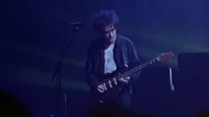 The Cure: Show — foto 3
