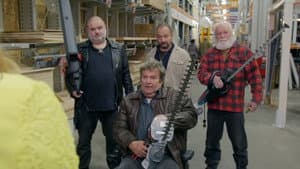 Episodio 8