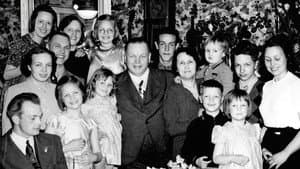 Min mamma hade 14 barn — foto 1