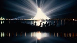 Apollo: Missions to the Moon — foto 9