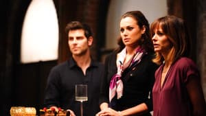 Episodio 8