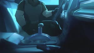 Episodio 2