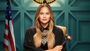 Chrissy's Court — foto 5