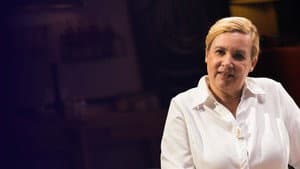 Top chef : Le Concours parallèle — foto 3