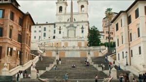 Solo Mio — foto 7