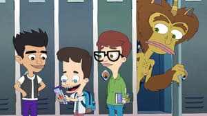Episodio 4
