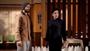 Episodio 10