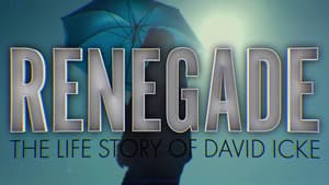 Renegade: The Life Story of David Icke — foto 3
