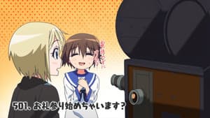 Episodio 3