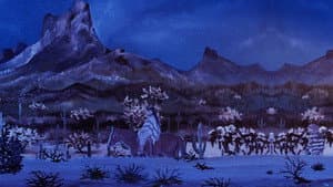 Quantum Cowboys — foto 6