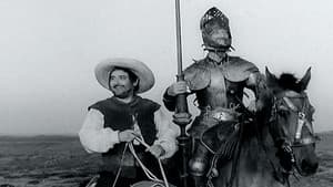 Don Quijote von der Mancha — foto 1