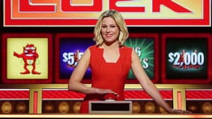 Press Your Luck — foto 10