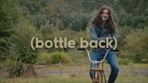 Kurt Vile - Bottle Back — foto 1