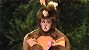 Enchanted Musical Playhouse: The Velveteen Rabbit — foto 1