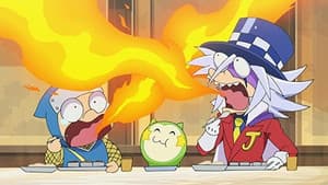 Episodio 3