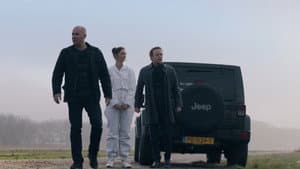 Episodio 10