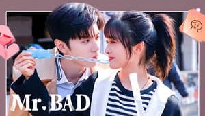 Mr. Bad — foto 7