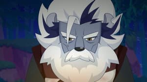 Episodio 16