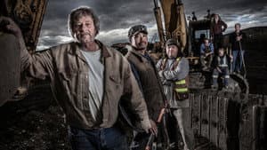 Yukon Gold — foto 3