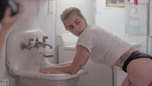 Gaga: Five Foot Two — foto 11