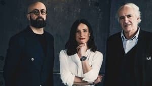 Episodio 1