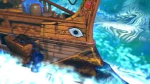 Odyssey Into the Mind's Eye — foto 2