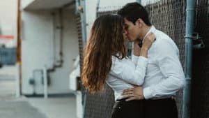 My Crazy Sex — foto 1