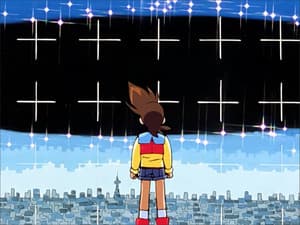 Episodio 8