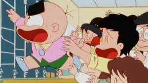 Episodio 48