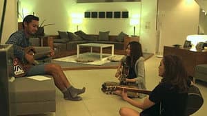 Episodio 4