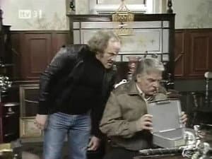 Episodio 4