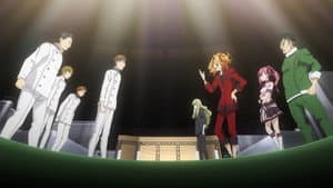Episodio 9