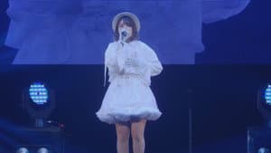 UCHIDA MAAYA LIVE 2022 MA-YA-YAN Happy Cream MAX!! — foto 5